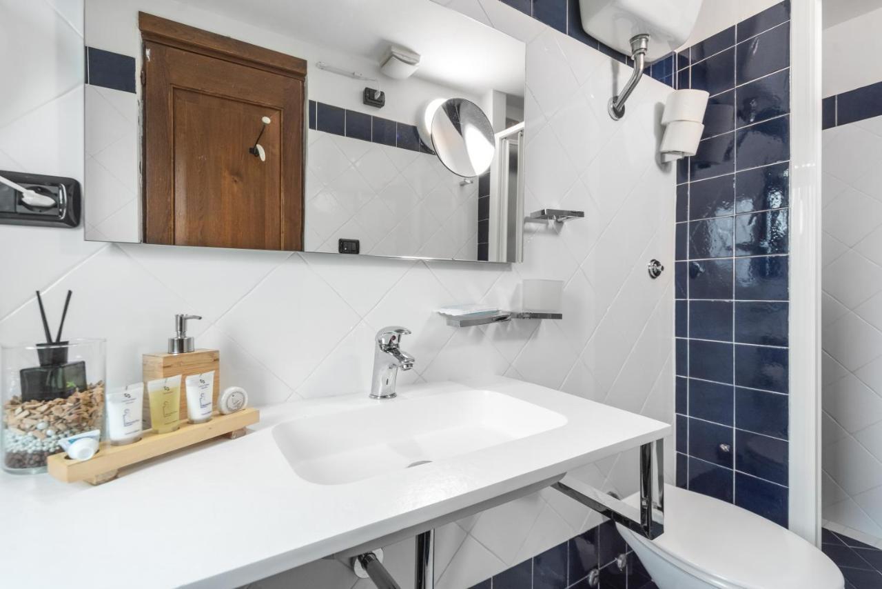 Casale Dei Gelsi Bed and Breakfast Castiglione In Teverina Εξωτερικό φωτογραφία