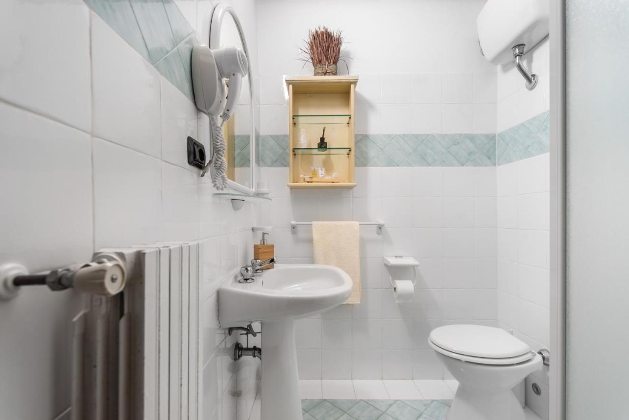 Casale Dei Gelsi Bed and Breakfast Castiglione In Teverina Εξωτερικό φωτογραφία