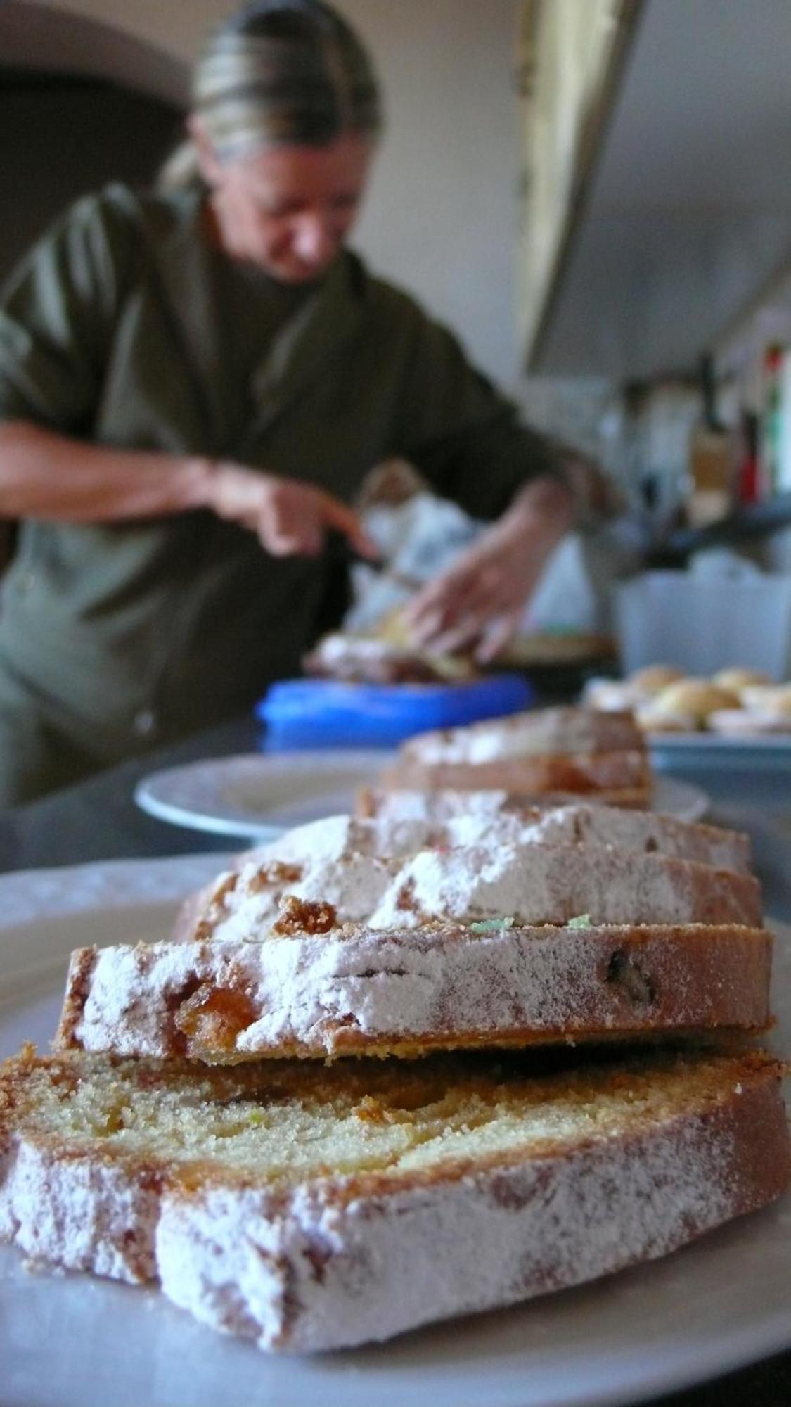 Casale Dei Gelsi Bed and Breakfast Castiglione In Teverina Εξωτερικό φωτογραφία